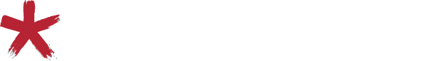 callforwarding.org