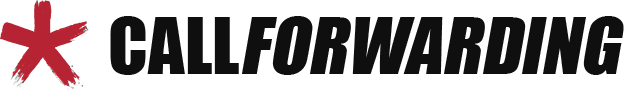 callforwarding.org