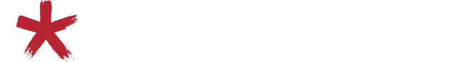 toolbar-asterisk-logo